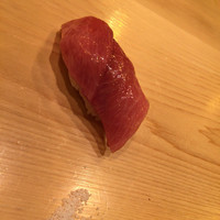 鮨 しゅん輔 阿佐ヶ谷 - 