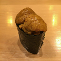 鮨 しゅん輔 阿佐ヶ谷 - 
