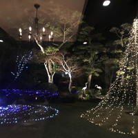 伊勢ケ丘庭 - 