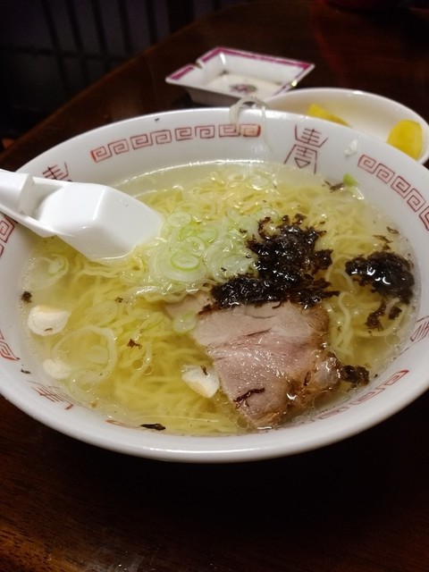 ジャンボ御食事処 五所川原 定食 食堂 食べログ ジャンボ御食事処 五所川原 定食 食堂 食べログ