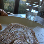 MAISON KAYSER - 