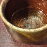 出汁さんろくぼう - 