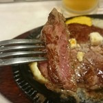 バッファローキング - 2017/2