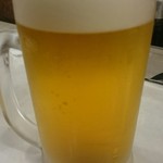 バッファローキング - 2017/2