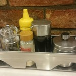 バッファローキング - 2017/2