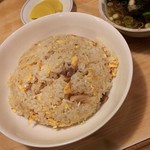 中国飯店味一番 - 