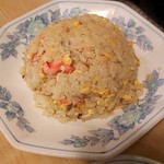 中国飯店味一番 - 