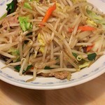 中国飯店味一番 - 