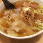 中国飯店味一番 - 