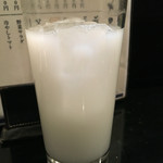 炭火焼 天晴 あっぱれ - 