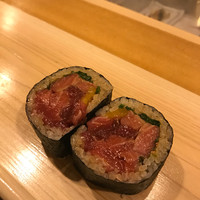 鮨 りんだ - 