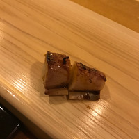 鮨 りんだ - 