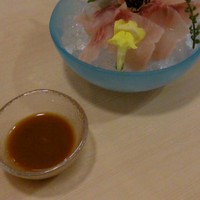 満寿家 - 