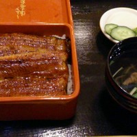 満寿家 - 
