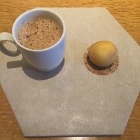 アニエルドール - 