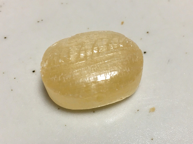 大好物のすち子のねぶりアメをゲットw By Eb たのむワ買うてぇ屋 道頓堀店 タノムワコウテェヤ 大阪難波 その他 食べログ 大好物のすち子のねぶりアメをゲットw By Eb たのむワ買うてぇ屋 道頓堀店 タノムワコウテェヤ 大阪難波 その他 食べログ