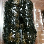 お団子と甘味喫茶 月ヶ瀬 - 