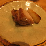 焼肉すどう - 天草大王