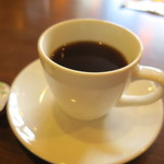 Gasuto - ブレンドコーヒー