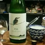 ビートイート - ぽん種