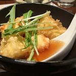 鶏家 とことん 東札幌店 - 