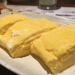 鶏家 とことん 東札幌店 - 