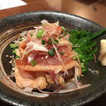 鶏家 とことん 東札幌店 - 