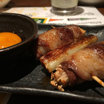 鶏家 とことん 東札幌店 - 