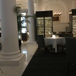 Foo'd by Davide Oldani - 