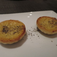 BLT STEAK GINZA - 
