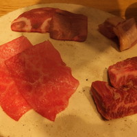 焼肉すどう 春吉 - 