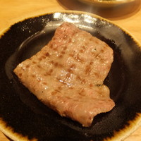 焼肉すどう 春吉 - 
