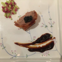 China Four Seasons 六本木店 - 