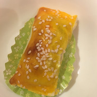China Four Seasons 六本木店 - 