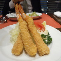 厳選洋食さくらい - 