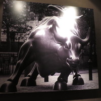 BLT STEAK GINZA - 