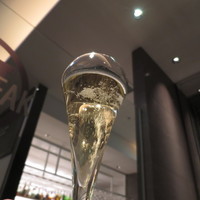 BLT STEAK GINZA - 