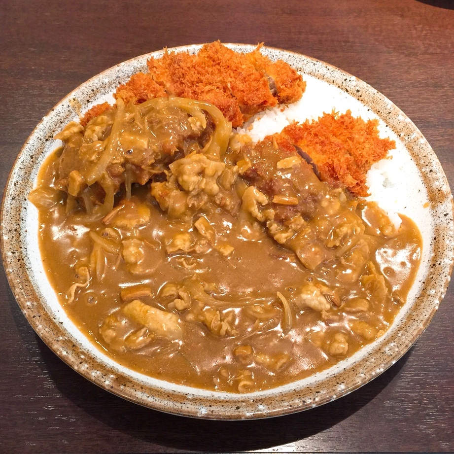 CoCo壱番屋 佐久ステーションパーク店 name=