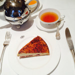 TWG TEA - 