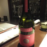 日本料理 TOBIUME - 