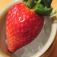麻布 かどわき - 