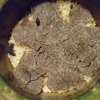 麻布 かどわき - 