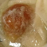 麻布 かどわき - 