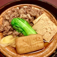 人形町今半 新宿第一生命ビル店 - 