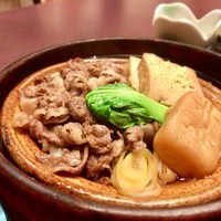 人形町今半 新宿第一生命ビル店 - 