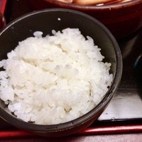 人形町今半 新宿第一生命ビル店 - 