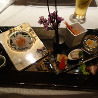 翆陽 エクシブ箱根離宮 - 