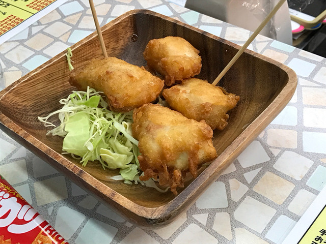 からあげ ☆銘柄鶏四万十鶏☆しまから1kg 超簡単揚げるだけ♪ Adf-A33 国産 唐