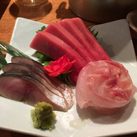 秀徳 2号店 - 