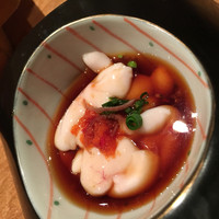 秀徳 2号店 - 